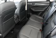 Haval Jolion I Рестайлинг Красноярск  - изображение 36