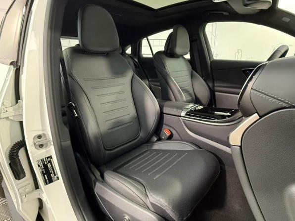 Новый Mercedes-Benz GLC Coupe II (C254) 2025 года, цена 7 990 000 рублей, внедорожник, Автокод Объявления