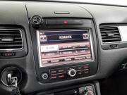 Volkswagen Touareg II Москва  - изображение 22