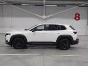 Mazda CX-50 Казань  - изображение 38