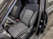 Kia Soul III Москва  - изображение 47