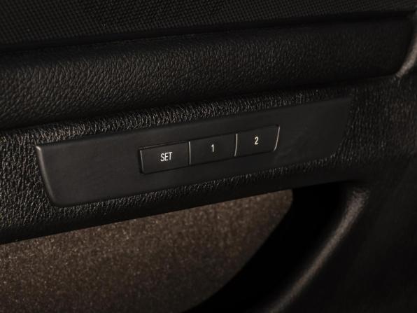 BMW 5 серии VI (F10/F11/F07) Рестайлинг с пробегом 2016 года, цена 2 749 000 рублей, 108139 км, седан, Автокод Объявления