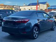 Toyota Corolla XI (E160 E170 E180) Альметьевск  - изображение 35