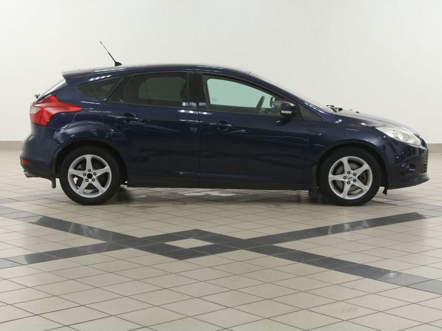 Ford Focus III Иваново  - изображение 5