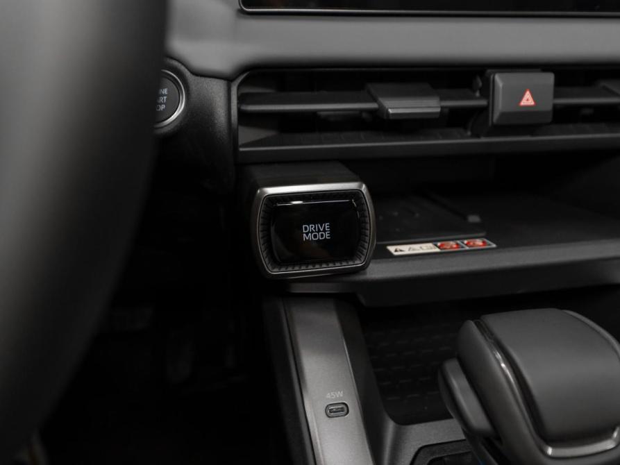 Toyota RAV4 VI (XA60) Москва  - изображение 23