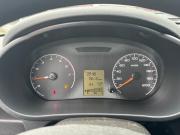 Lada (ВАЗ) Granta I Ижевск  - изображение 20
