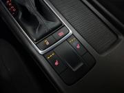 Kia Optima IV Альметьевск  - изображение 47
