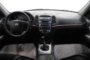Hyundai Santa Fe II Ульяновск  - изображение 21