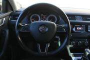 Skoda Octavia III (A7) Пермь  - изображение 33