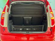 Skoda Roomster I Набережные Челны  - изображение 29