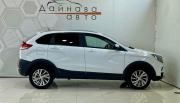 Lada (ВАЗ) XRAY I Воронеж  - изображение 25