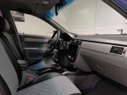 Chevrolet Lacetti I Казань  - изображение 35