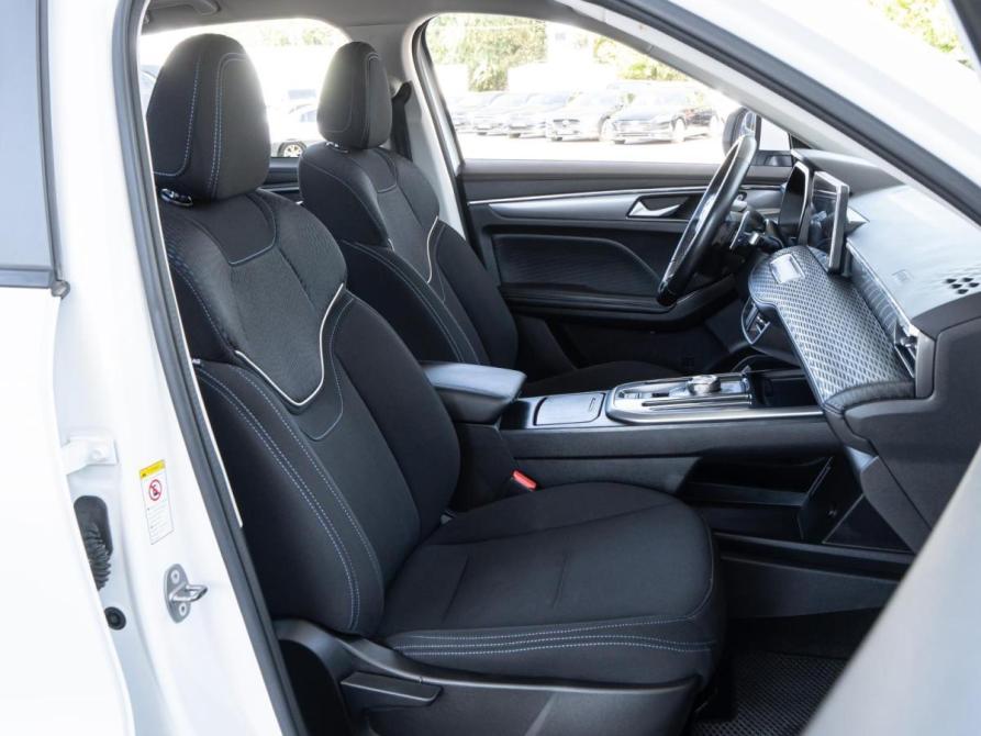 Haval Jolion I Волгоград  - изображение 10