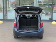Opel Meriva B Ижевск  - изображение 34