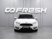 Ford Focus III Рестайлинг Воронеж  - изображение 22