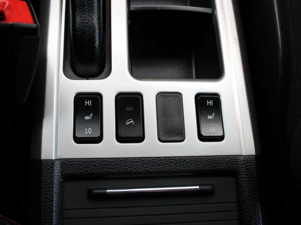 Haval H6 I с пробегом 2019 года, цена 1 489 000 рублей, 72402 км, внедорожник, Автокод Объявления