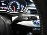 Audi A5 II (F5) Москва  - изображение 56