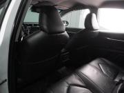 Toyota Camry VIII (XV70) Воронеж  - изображение 34