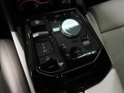 BMW 5 серии VIII (G60/G61/G68) Минеральные Воды  - изображение 43