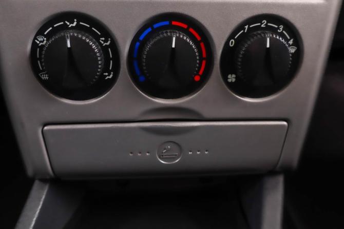 Lada (ВАЗ) Priora I с пробегом 2011 года, цена 299 000 рублей, 162050 км, хэтчбек, Автокод Объявления