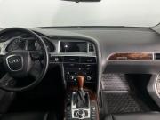 Audi A6 III (C6) Архангельск  - изображение 34