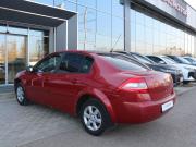 Renault Megane II Рестайлинг Стерлитамак  - изображение 19