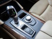 BMW X6 I (E71) Волгоград  - изображение 45