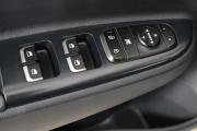 Kia Rio IV Омск  - изображение 30