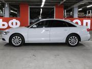 Audi A6 IV (C7) Москва  - изображение 34