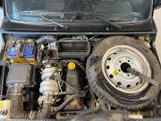 Lada (ВАЗ) 2121 (4x4) I Рестайлинг Тольятти  - изображение 21