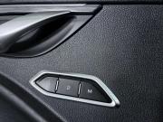 Geely Tugella I Ростов-на-Дону  - изображение 31