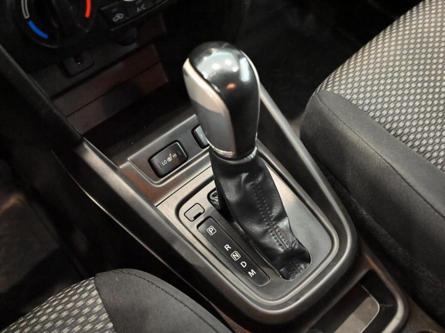 Suzuki Vitara II Рестайлинг Екатеринбург  - изображение 15
