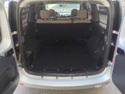 Lada (ВАЗ) Largus I Санкт-Петербург  - изображение 28