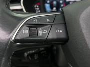 Audi Q3 II (F3) Калининград  - изображение 41