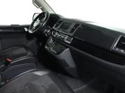 Volkswagen Multivan T6 Москва  - изображение 28