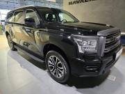 Haval H5 II Самара  - изображение 14