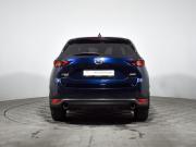 Mazda CX-5 II Санкт-Петербург  - изображение 27