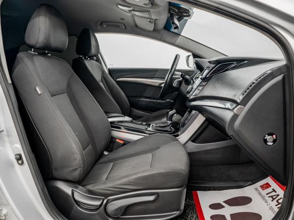 Hyundai i40 I с пробегом 2013 года, цена 957 000 рублей, 217553 км, универсал, Автокод Объявления