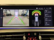 BMW X5 IV (G05/G18) Воронеж  - изображение 52