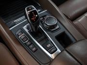 BMW X6 II (F16) Минеральные Воды  - изображение 33