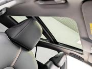 Toyota Camry VIII (XV70) Рестайлинг Санкт-Петербург  - изображение 51