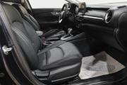 Kia K3 II Новокузнецк  - изображение 53