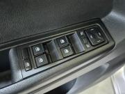 Lada (ВАЗ) Vesta I Воронеж  - изображение 39