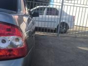 Lada (ВАЗ) Priora I Челябинск  - изображение 55