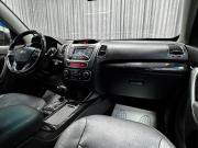 Kia Sorento II Рестайлинг Стерлитамак  - изображение 70