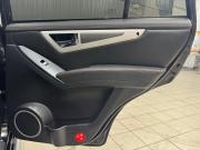 Lifan X60 I Рестайлинг 2 Магнитогорск  - изображение 32