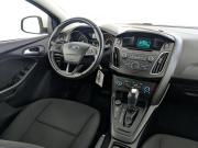 Ford Focus III Рестайлинг Москва  - изображение 52