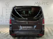 Mercedes-Benz V-Класс III (W447) Рестайлинг 2 Москва  - изображение 35