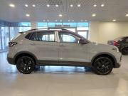 Volkswagen Tharu XR Казань  - изображение 27