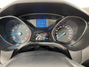 Ford Focus III Архангельск  - изображение 38
